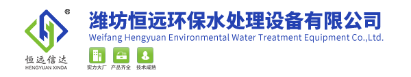 山東鐵隧重工機(jī)械有限公司