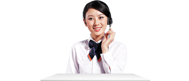 ����(w��)